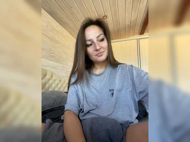 Molly69x