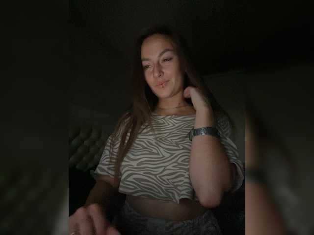 Molly69x live cam on BongaCams