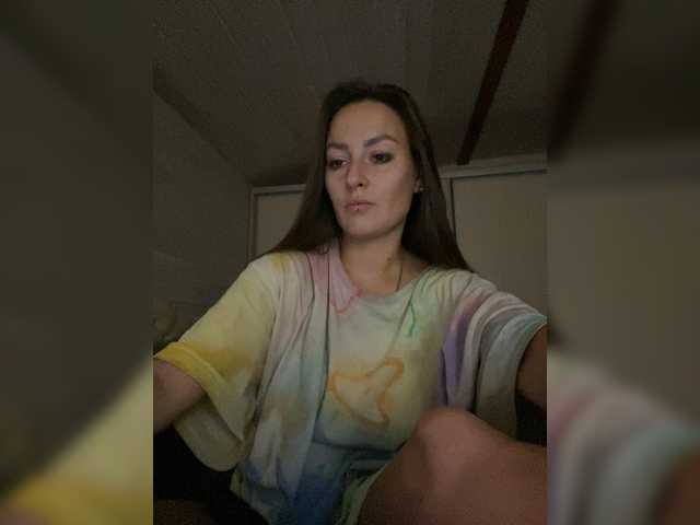 Molly69x live cam