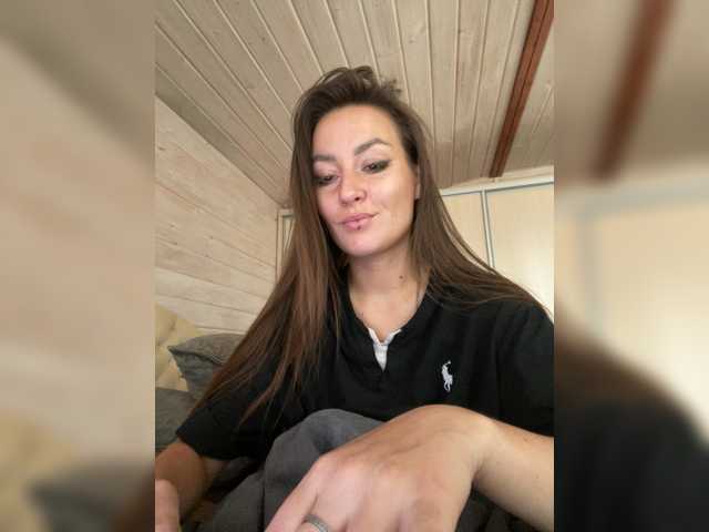 Molly69x