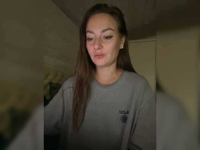 Molly69x