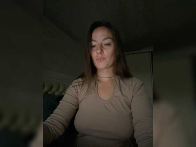 Molly69x