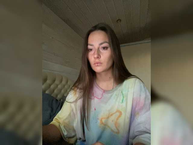Molly69x live cam on BongaCams
