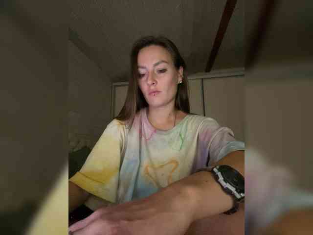 sex chat now Molly69x