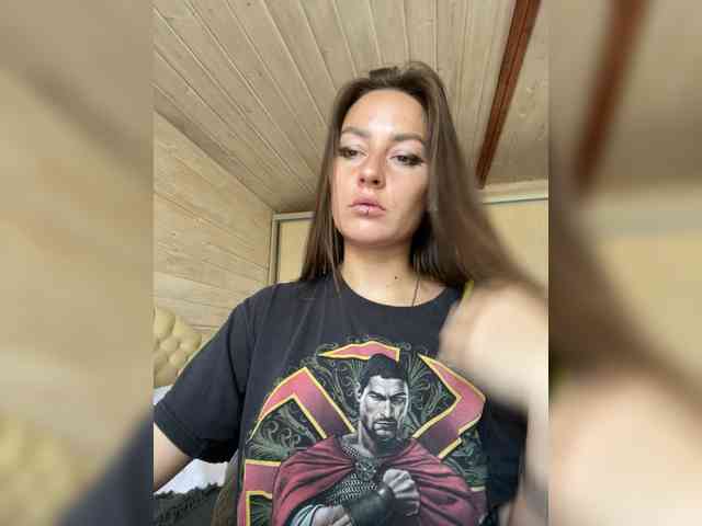 Molly69x webcam
