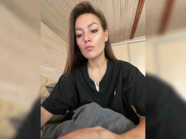 Molly69x webcam