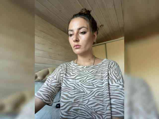 Molly69x webcam