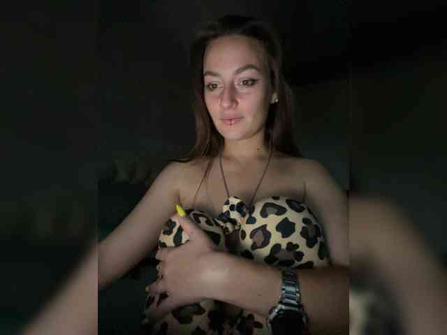 Molly69x Live Webcam on BongaCams