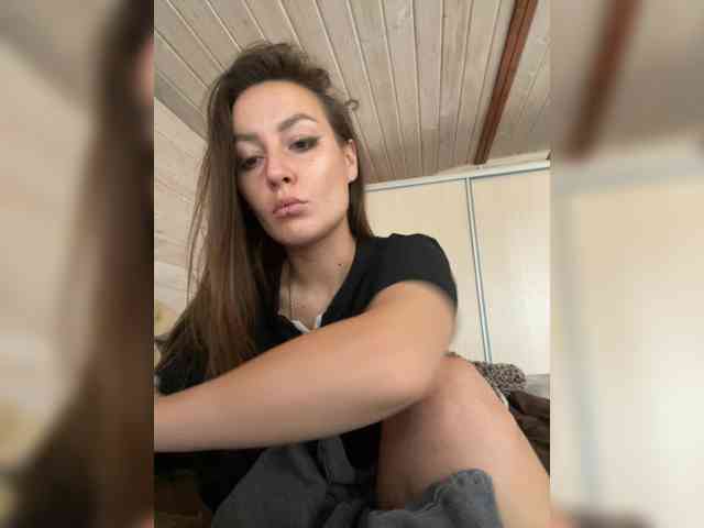Molly69x