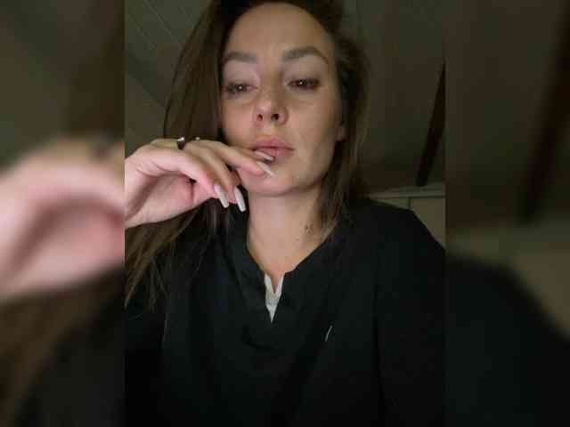 Molly69x webcam