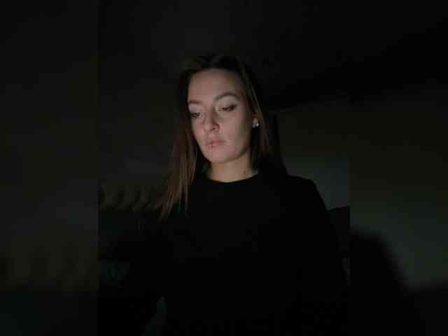 Molly69x webcam