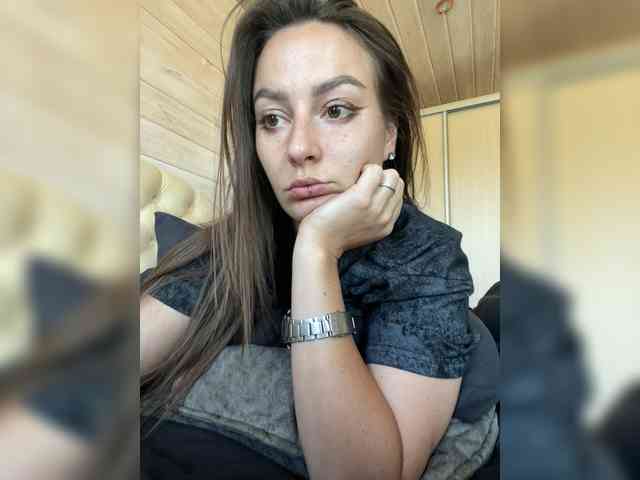 Molly69x webcam