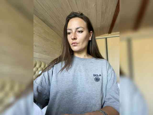 Molly69x webcam
