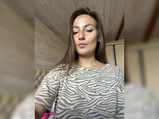Molly69x webcam