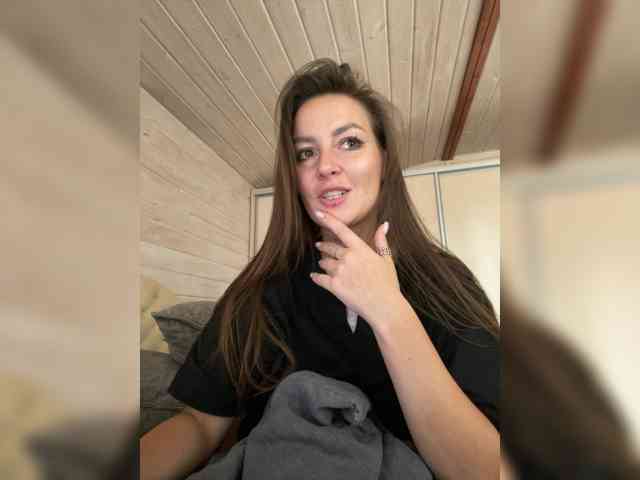 Molly69x webcam