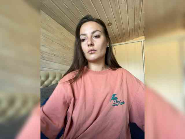 Molly69x webcam