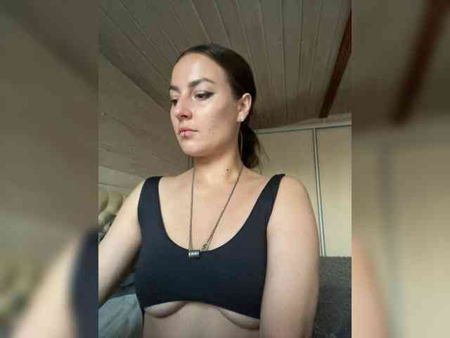 Molly69x webcam