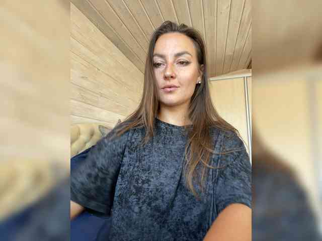 Molly69x webcam