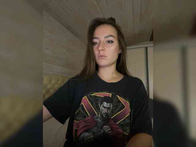 Molly69x