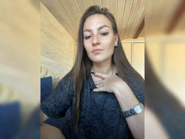 Molly69x webcam