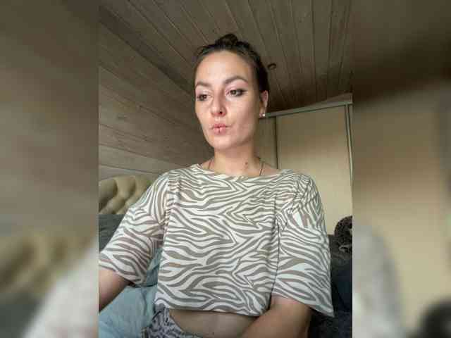 Molly69x webcam