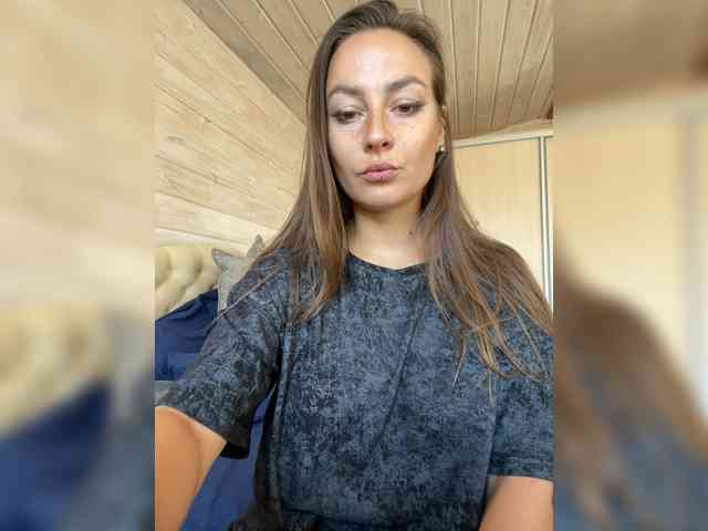 Molly69x webcam