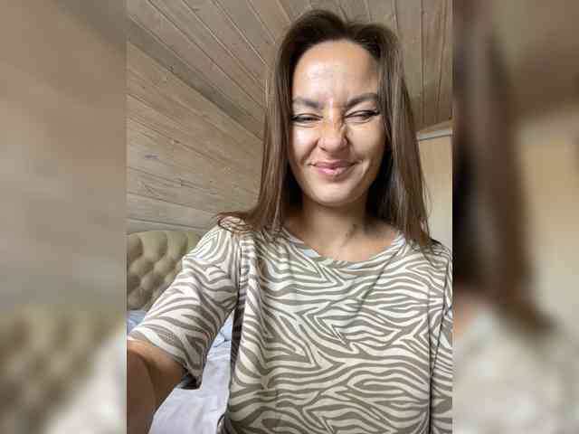 Molly69x