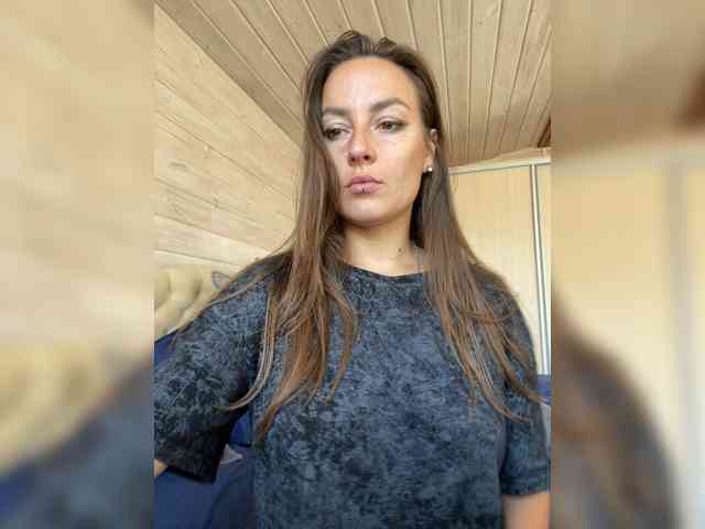 Molly69x webcam