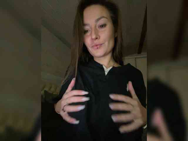 Molly69x webcam