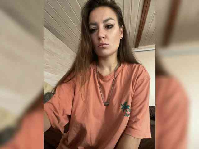 Molly69x webcam