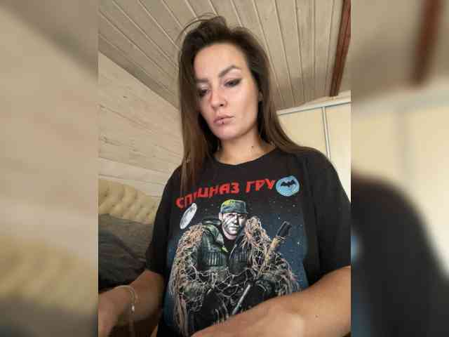 Molly69x webcam
