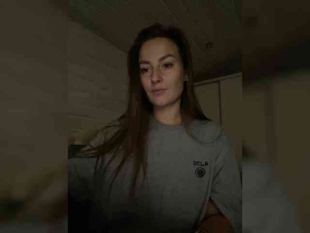 Molly69x webcam