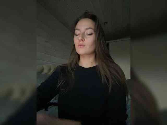 Molly69x Live Webcam on BongaCams