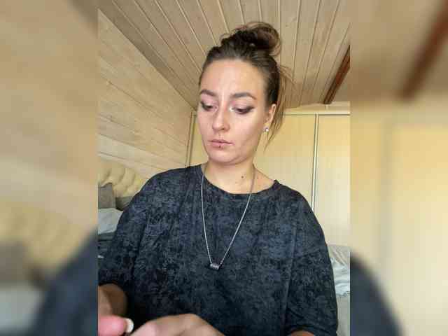 Molly69x