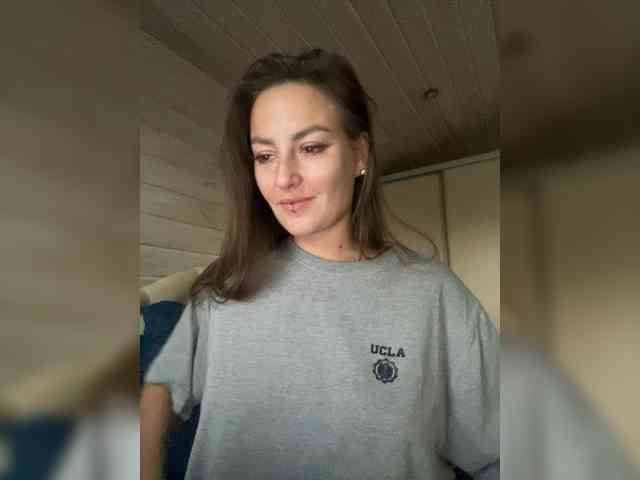 Molly69x