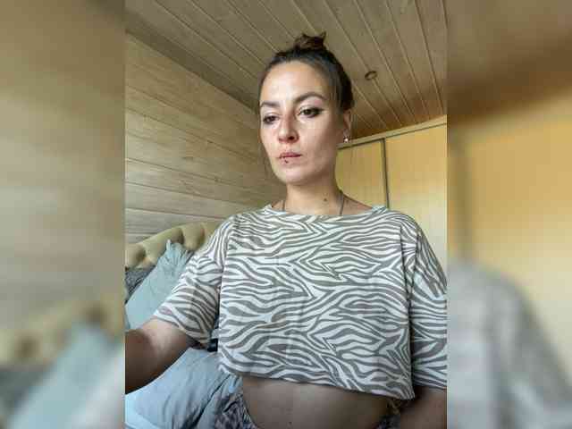 Molly69x webcam