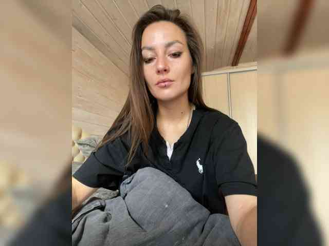 Molly69x webcam