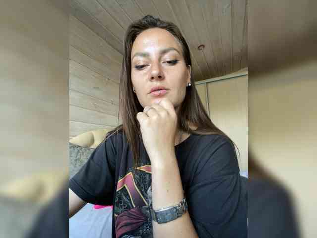 Molly69x webcam
