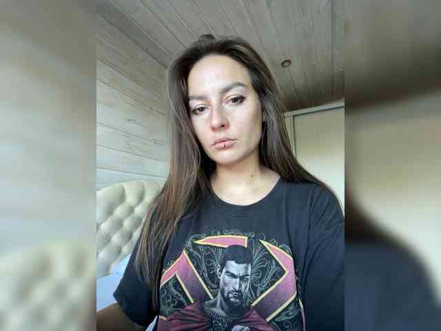 Molly69x webcam
