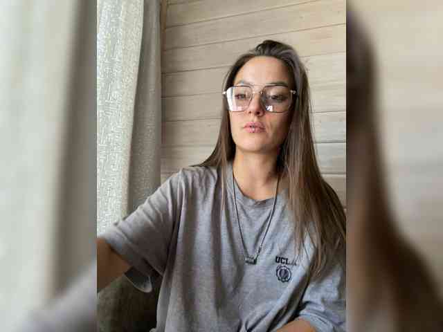 Molly69x webcam