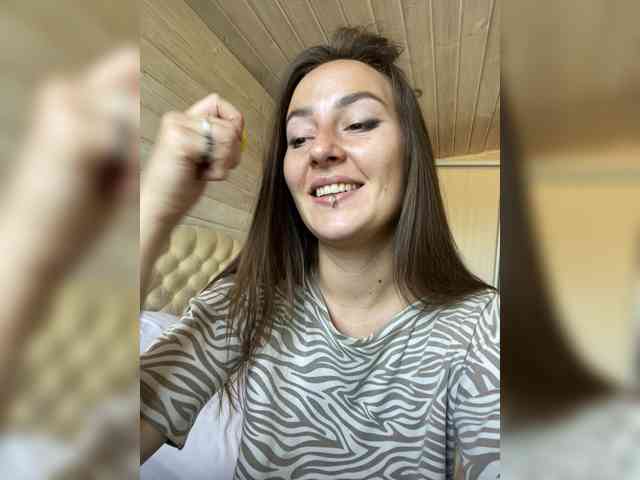 Molly69x webcam