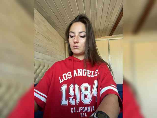 Molly69x webcam
