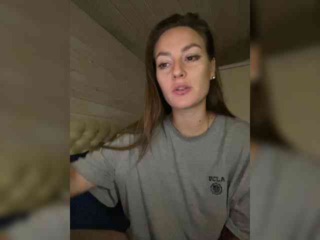 Molly69x webcam