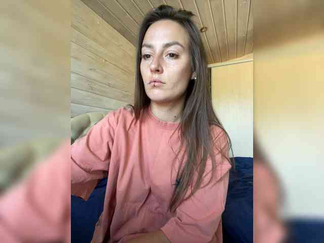 molly69x's live room