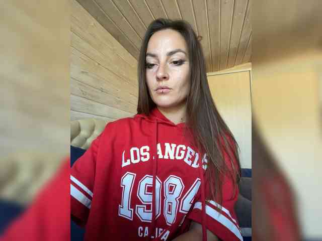 Molly69x webcam