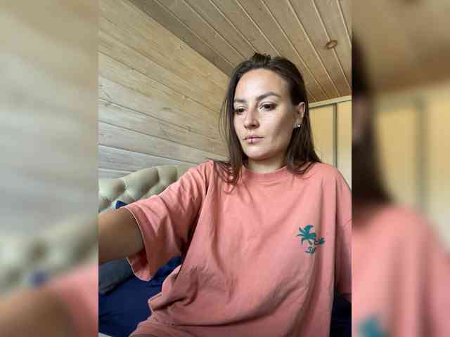 Molly69x webcam