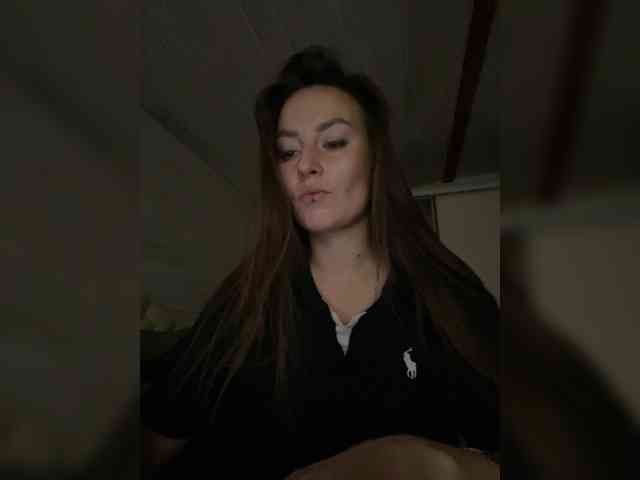 Molly69x webcam