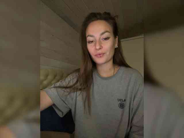Molly69x webcam