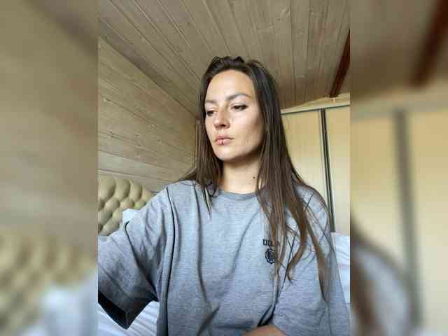 Molly69x webcam