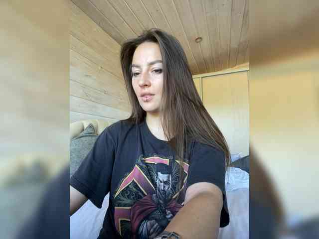 Molly69x webcam